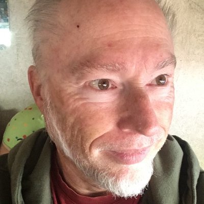 sexbare44's profile picture. Wait.   What?    I can't hear you.    For real.    I need hearing aids.   Getting older sucks.

PayPal = jdehonestis@aol.com
Cash App = $torx69