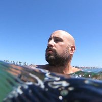Jtwalhood (@jtwalhood16) 's Twitter Profile Photo Jtwalhood (@jtwalhood16) 's Twitter Profile Photo