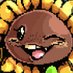 🔞🌻DaniGrex2n🧟🔞 (@dgrex2n) Twitter profile photo 🔞🌻DaniGrex2n🧟🔞 (@dgrex2n) Twitter profile photo