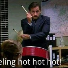 tomatodance56's profile picture. 