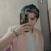 AriV (@theariiv) Twitter profile photo AriV (@theariiv) Twitter profile photo