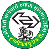 Yogendra Kumar (@yogendraku70360) 's Twitter Profile Photo