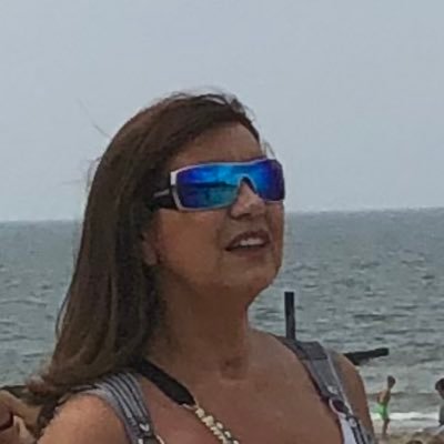 DushikePeeters's profile picture. Egyptology⚜️Brigitte Bardot ⚜️Lionel Messi⚜️FC Barcelona ⚜️Native Americans⚜️The right way is right ⚜️Woke will destroy our legacy⚜️I stand with Israel 🇮🇱