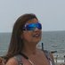 Dushi /Ineke (@dushikepeeters) Twitter profile photo Dushi /Ineke (@dushikepeeters) Twitter profile photo