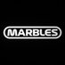 Marbles (@marbles) Twitter profile photo