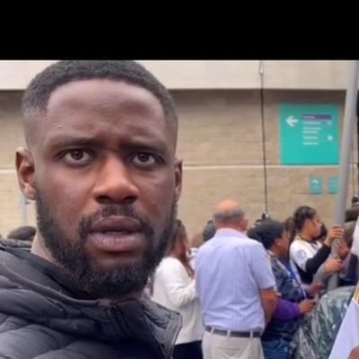 X_GiggleGram's profile picture. Exposing misinformation about South Africa 🇿🇦 | Debunking propaganda on farm murders | Facts over fear | #SARealityCheck #TruthMatters