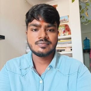 Sumit233Sumit's profile picture. Everything is possible