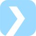 The Nextool AI (@nextool_ai) Twitter profile photo The Nextool AI (@nextool_ai) Twitter profile photo