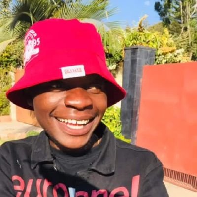 Toxickhvshzm's profile picture. Toxic young king