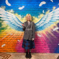たかひー (@soutaka5) 's Twitter Profile Photo たかひー (@soutaka5) 's Twitter Profile Photo