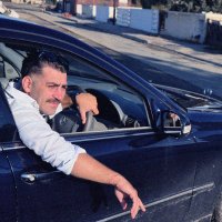 Alexandru Hobincu (@hobincus) 's Twitter Profile