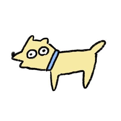 Rindo00711230's profile picture. スマブラ・ポケポケ・モンハン大好き新卒のにちじょー 家に帰ったらとりあえずコントローラー握ります(🎮)      絶賛ポケモンZ-Aにどハマり中