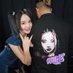 yu-ma (@yr_of_n_m_l) Twitter profile photo yu-ma (@yr_of_n_m_l) Twitter profile photo