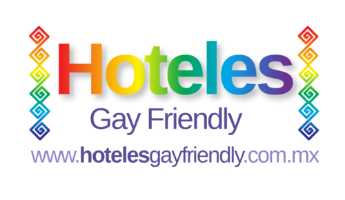 Gay password sitios - Male sex pics Gay boot tube