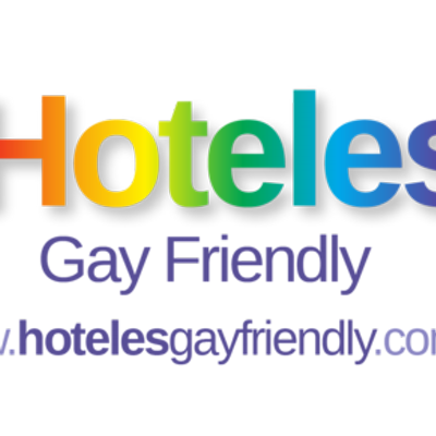 Gay Friendly Mexico 14