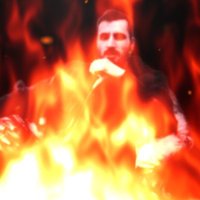 Power Game (@rawpowergame) 's Twitter Profile Photo Power Game (@rawpowergame) 's Twitter Profile Photo