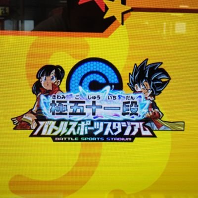 親子でヒーローズ大好きなエンジョイ勢です😊 バトスタ大大大好き🤩私極五十一段/息子極二十七段🌟バトスタ最高7位、最高51連勝💫アバター名サイヤン(子供の頃のあだ名🤣)