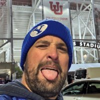 A-a-RON (@akalltheway08) 's Twitter Profile Photo