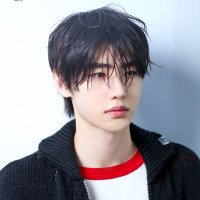 ْ (@sunghounr) 's Twitter Profile