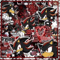 Cherry 🍒 ⁰⁵⁰ (@cherry_c0ff33) 's Twitter Profile