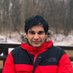 Kamal Gupta (@kamalgupta09) Twitter profile photo Kamal Gupta (@kamalgupta09) Twitter profile photo