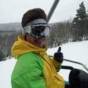 Peter Lister - @Peterlister - Twitter