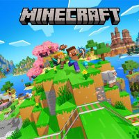 Minecraft 1.21 (@ultrazeugene) 's Twitter Profile