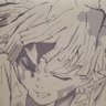 1054pinky's profile picture. お酒と善逸くんにより生かされてるアラサーです。
善逸くんいつもありがとう。遊郭編好きすぎて善子の前だとIQ5になる仕様です。
蜜璃ちゃんも集めてます。
追記:ツイステ最推しはエース、２推しはリドル寮長です。