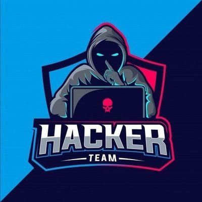 TERIMA JASA HACK & SADAP AKUN SOSIAL MEDIA, PRIVASI AMAN UNTUK ORDER BISA LANGSUNG DM ATAU TELE DIBAWAH INI👇