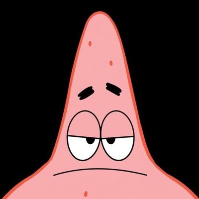 UsmanGurowa's profile picture. try  https://t.co/R4zAXWrswN