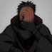 Faraaz Rahman (@faraazr117) Twitter profile photo