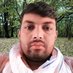 mrityunjay Kumar (@mkumar11207496) Twitter profile photo mrityunjay Kumar (@mkumar11207496) Twitter profile photo