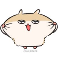 さな (@__yd0wannyan) 's Twitter Profile Photo さな (@__yd0wannyan) 's Twitter Profile Photo