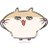 __yd0wannyan
