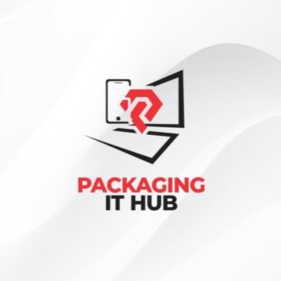 Manchester United || Your Number One Gadget Hub🔌
