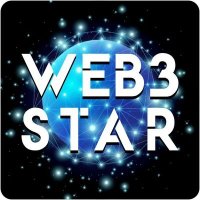 كود خصم ممزورلد freb (@x643f15300) 's Twitter Profile
