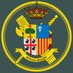 GuardiaCivilZaragoza🇪🇸 (@guardiacivilzg) Twitter profile photo GuardiaCivilZaragoza🇪🇸 (@guardiacivilzg) Twitter profile photo