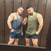 fun (@yeanboys) Twitter profile photo fun (@yeanboys) Twitter profile photo