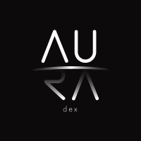 Aura DEX (@realauradex) 's Twitter Profile Photo Aura DEX (@realauradex) 's Twitter Profile Photo