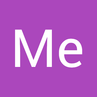 MeMandoyyy's profile picture. 