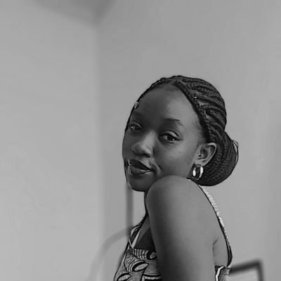 Immieakwee's profile picture. Christian| Introvert| Arsenal fan.