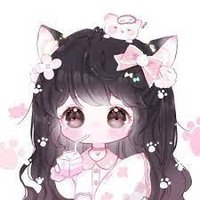 北纬雨绵绵 (@palpitater0) 's Twitter Profile