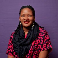 Ms. Daisy (@masembedaisy1) 's Twitter Profile