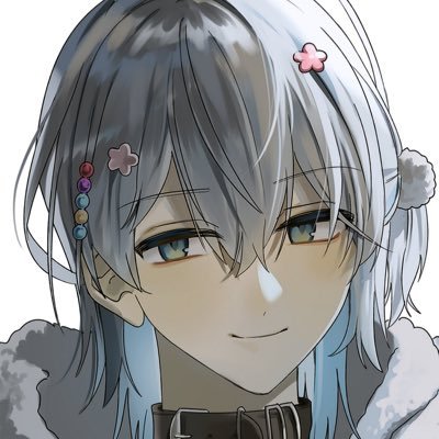 chuuutoyou Profile Picture