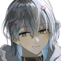 츄냥페코 커미션 (@siuuutoyou) 's Twitter Profile Photo