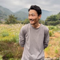 Δ the chill (@thechil2023) 's Twitter Profile