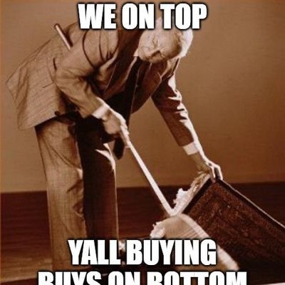 aliofweb3's profile picture. Community Manager | Shiller & Raider.Expertly building vibrant online communities through meaningful conversations and conne🫱🏻‍🫲🏾.#CommunityManager #Shiller