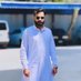 Ubaid Siddiqui (@usiddiqui97) Twitter profile photo Ubaid Siddiqui (@usiddiqui97) Twitter profile photo