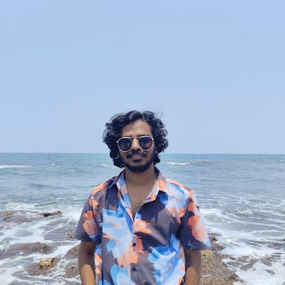 a_c_h_u___'s profile picture. 