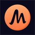 MarsAsset (@assetmars) Twitter profile photo MarsAsset (@assetmars) Twitter profile photo